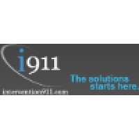 Intervention 911 logo - Similar company to Intervention 365 - Drug & Alcohol Addiction Interventionist