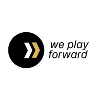We Play Forward GmbH logo - Similar company to Adlantis Marketing + Consulting Gmbh