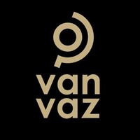 Vanvaz Campers logo - Similar company to Voll