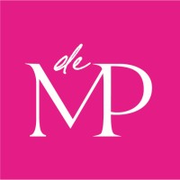 De Mindsetpsycholoog