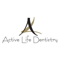 Active Life Dentistry logo - Similar company to Midtown Dentistry