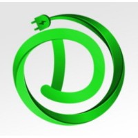 Doddle ® logo - Similar company to Electrosphere Motors