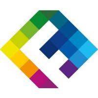 Finckers logo - Similar company to Jaagers B.V.