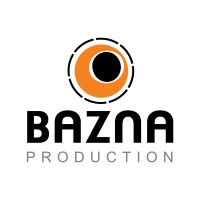 Bazna Production