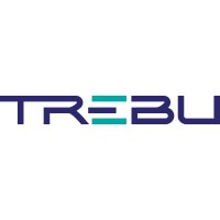 Trebu Technology B.V. logo - Similar company to Beltech B.V.