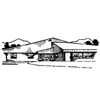 Hancock County Technical Center