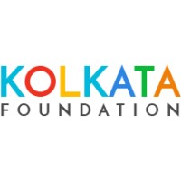 Kolkata Foundation logo - Similar company to Bengal Foundation