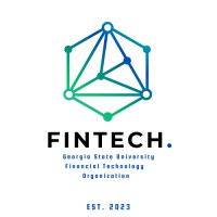Financial Technology Organization at GSU logo - Similar company to The Finance Development Society