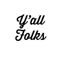 Y'all Folks