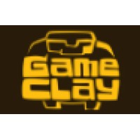 Gameclay