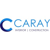 Caray logo - Similar company to Forserviz.Com
