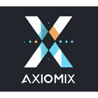 Axiomix logo - Similar company to Dellecod Software Limited
