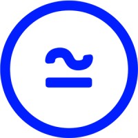 Creative Content Consultants