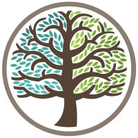 NC Center For Counseling and Psychological Services logo - Similar company to Junior League Of Greater New Bern