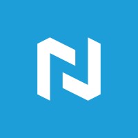 Nicomatic Türkiye logo - Similar company to Nicomatic