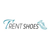 Trent Shoes logo - Similar company to Aiim Global Limited