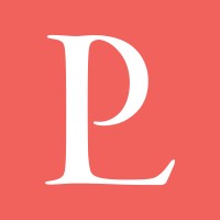 Listening Partnership Ltd. logo - Similar company to Element