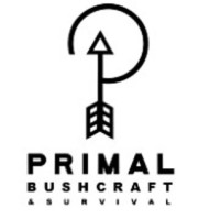 Primal Bushcraft & Survival logo - Similar company to Bushcraft