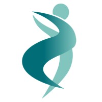 Pivitte logo - Similar company to Remote Office Yoga
