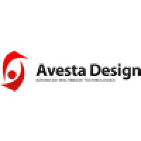 Avesta Design