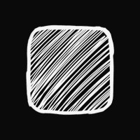 Hungrimind logo - Similar company to Roundups