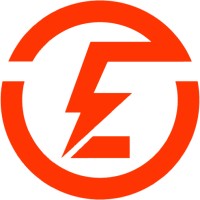 EzUrja Private Limited logo - Similar company to Amperdata Ev Charging Services