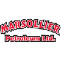Marsollier Petroleum Ltd.