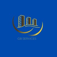 GB Services logo - Similar company to Alazard Sas