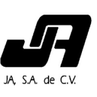 JA, S.A. DE C.V. logo - Similar company to G&G Gestoria En Comercio Exterior, S.C