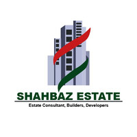 Shahbaz Estate Developers logo - Similar company to Server Tech Supply Inc.