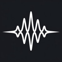 Aigentic Audio logo - Similar company to Accufy Analytics, Llc