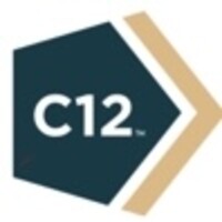 C12 Group-SW Florida logo - Similar company to C12 Northeast Florida