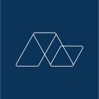 Airvantage (Pty) Ltd logo - Similar company to Esimplified