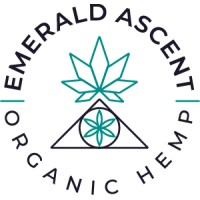 Emerald Ascent
