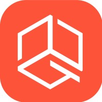 Qubiclo logo - Similar company to Eon Energy