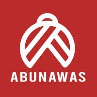 PT. Abunawas Kreasi Indonesia logo - Similar company to Pt Prima Visi Globalindo