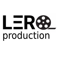 LERO Production logo - Similar company to Wanposg