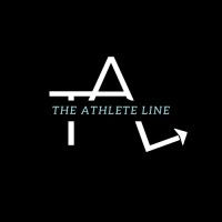 The Athlete Line logo - Similar company to Integrity First Athletics