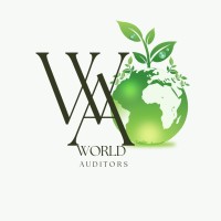 World Auditors logo - Similar company to Auditor Iso Freelance
