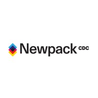 Newpack logo - Similar company to Ods Madagascar Sau
