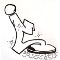 Impeccable Cleaning & Floorcare