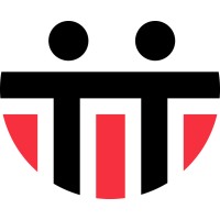 Talentgroep Twente BV logo - Similar company to Show-It