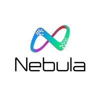 Nebula logo - Similar company to Botslab