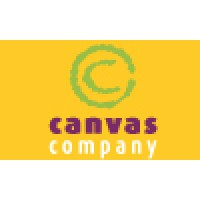 CanvasCompany.nl logo - Similar company to Zichtbaar (Voorheen Jmc)
