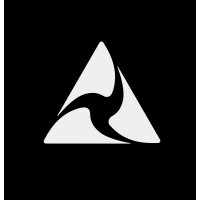 TAngraFX logo - Similar company to Valraiso