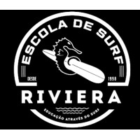 Escola De Surf Riviera