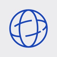 Bonyan Atlas logo - Similar company to Romatone Tools - Iran