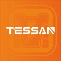 Tessan Power Technology Limited logo - Similar company to Eratek