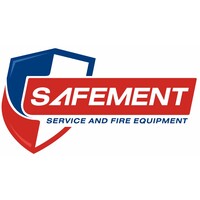 ТОО SAFEMENT Казахстан logo - Similar company to Atm Solutions Llp