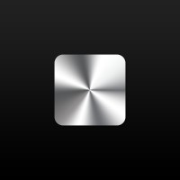 Titanium Capital logo - Similar company to Enor Securities